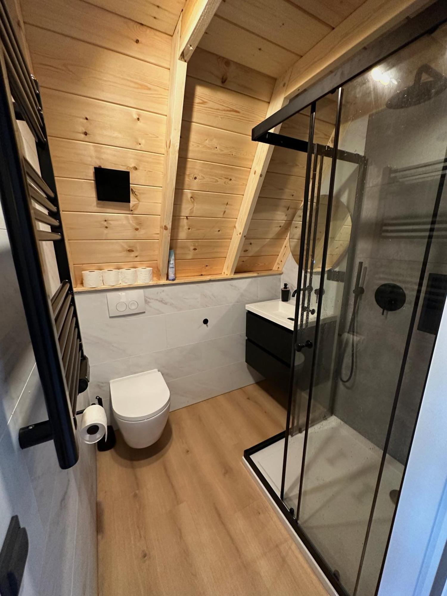 E D E L H E R T - Luxe Alpenhuis In Prachtig Karinthie Gnesau Екстер'єр фото