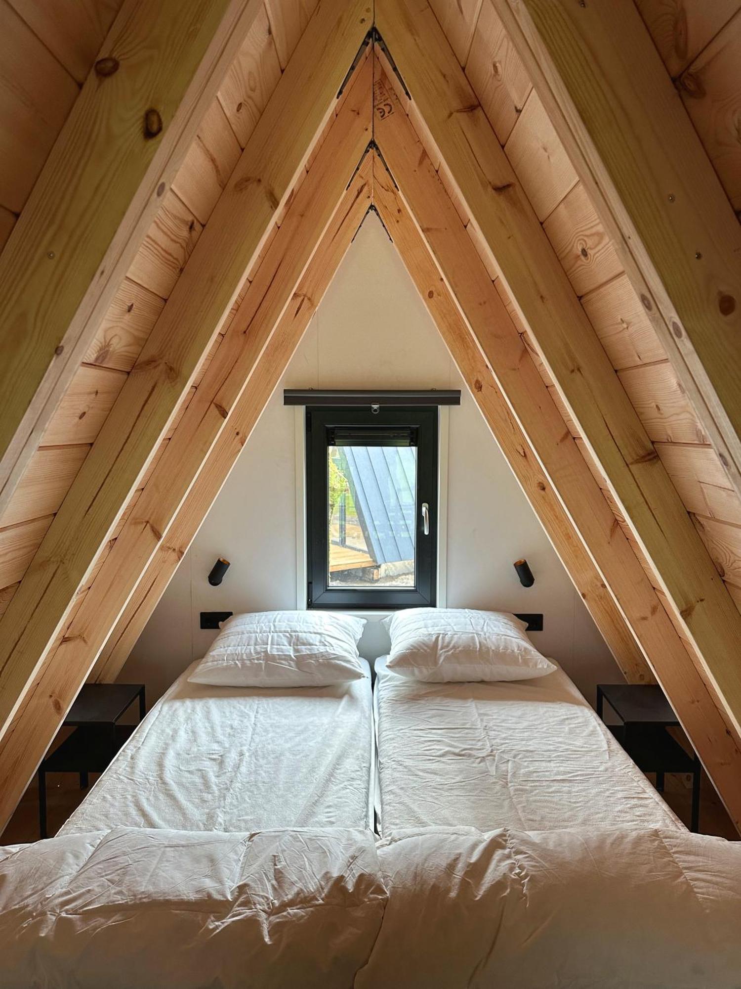 E D E L H E R T - Luxe Alpenhuis In Prachtig Karinthie Gnesau Екстер'єр фото